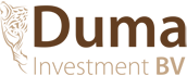 Duma Investment BV
